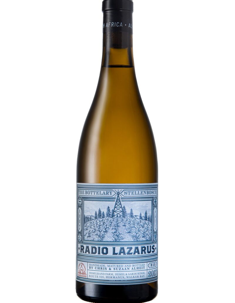 Produktfoto - vin, sprit, hotell, restaurang, mat, dryck, cocktails, systembolaget, produktbilder, produkt, hemsida, photoshop