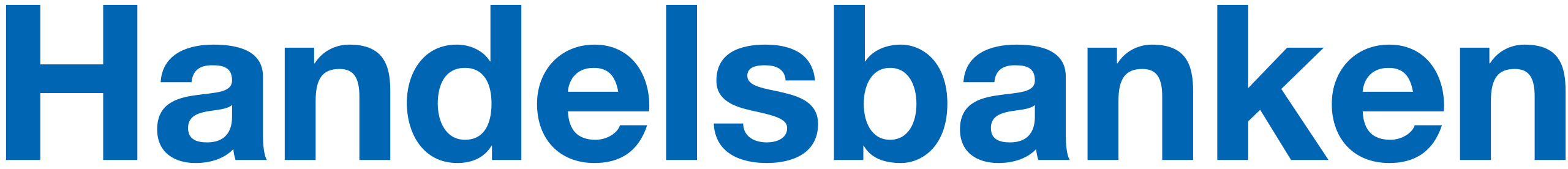 2560px-Handelsbanken.svg Handelsbanken logotyp