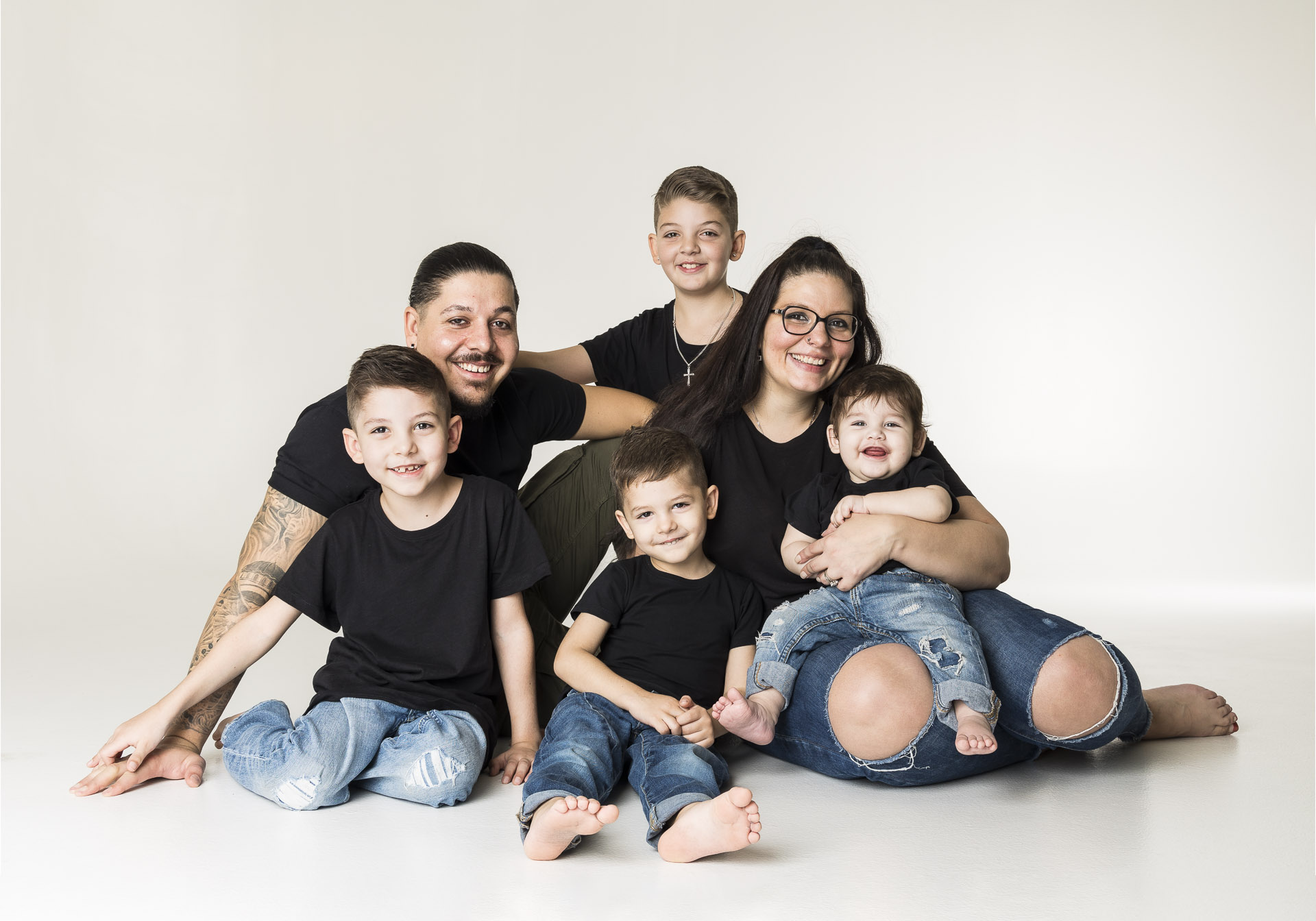 elitestudio_familj_04