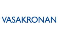 namnlöst280317_0073 Vasakronan logotyp